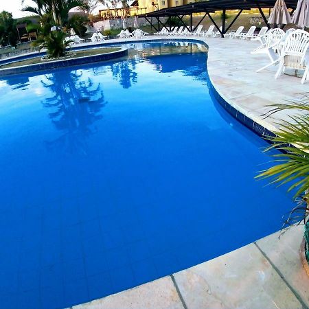 Flat Winterwille Gravata Ngoại thất bức ảnh