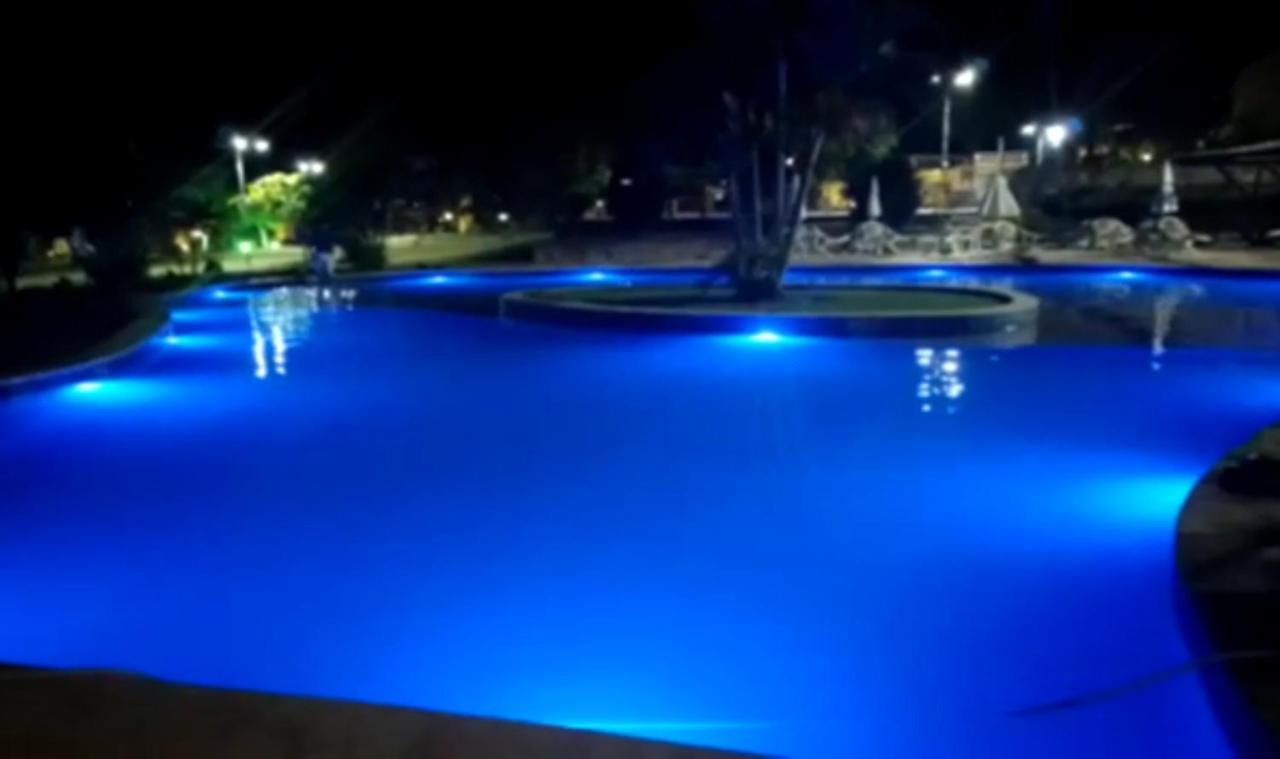 Flat Winterwille Gravata Ngoại thất bức ảnh