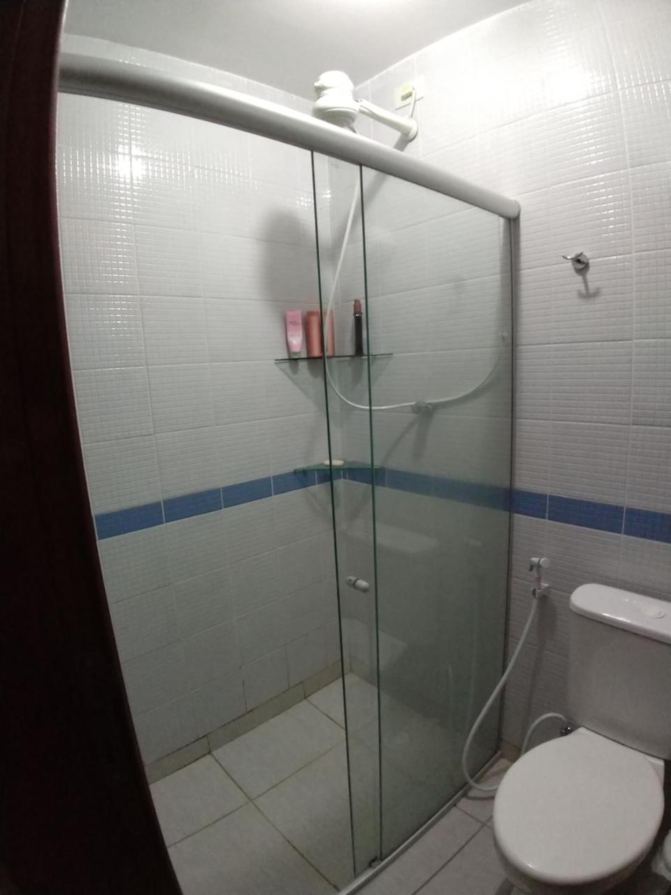 Flat Winterwille Gravata Ngoại thất bức ảnh